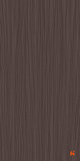 Advance Laminates-5087-Adamson Oak Dark-1mm-8ft x 4ft