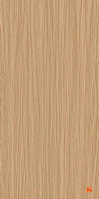 Advance Laminates-5088-Adamson Oak Light-1mm-8ft x 4ft