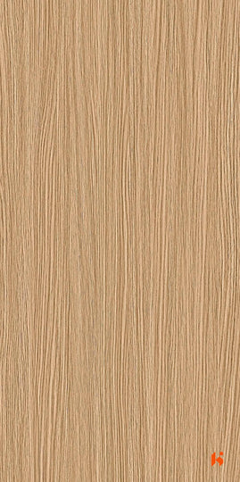 Advance Laminates-5088-Adamson Oak Light-1mm-8ft x 4ft