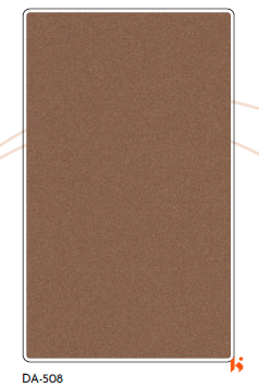 Dazzle Berry 1.4mm Acrylic laminates - DA-508