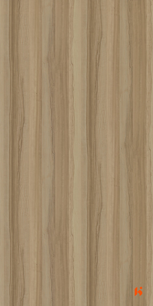 Saket Laminates - 508 - Apple Wood