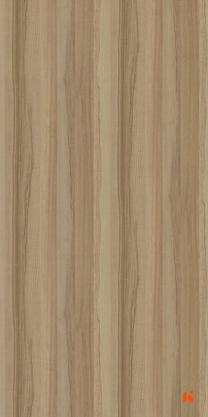 Saket Laminates - 508 - Apple Wood