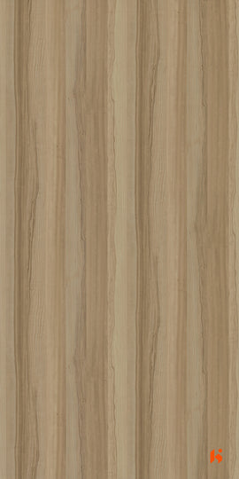 Saket Laminates - 508 - Apple Wood