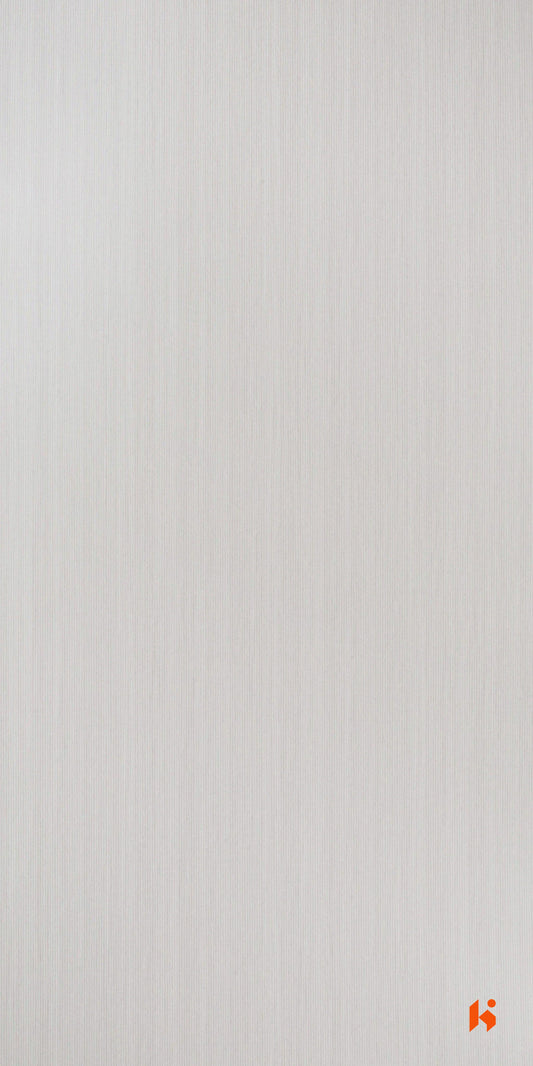 Greenlam Laminate 1mm - 5095 - Arcana Pearl