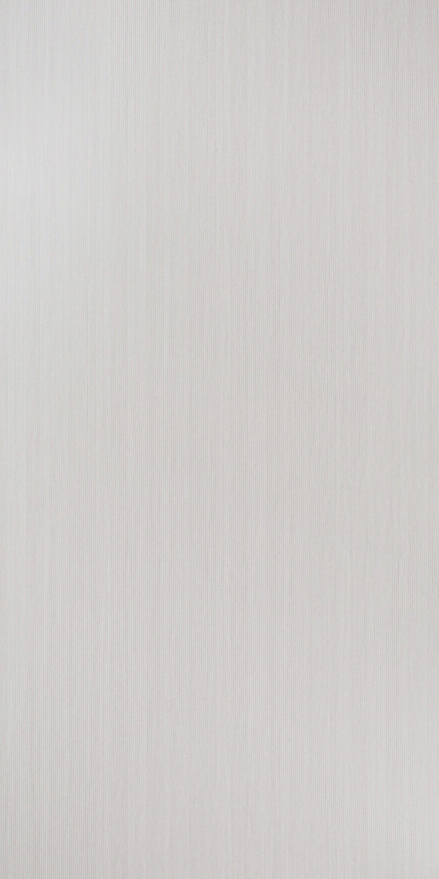 Greenlam Laminate 1mm - 5095 - Arcana Pearl