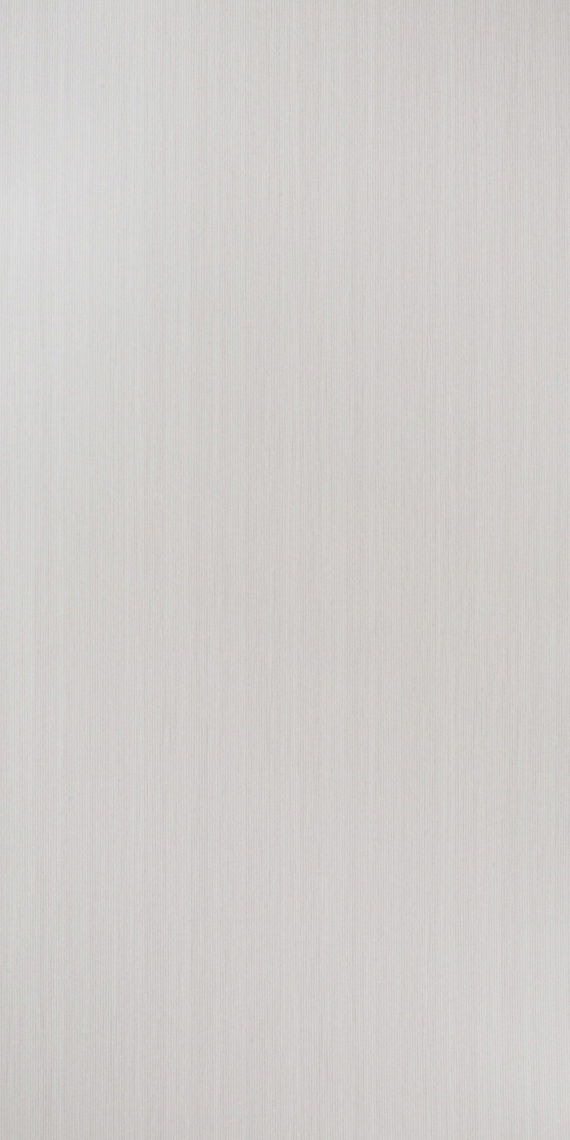 Greenlam Laminate 1mm - 5095 - Arcana Pearl