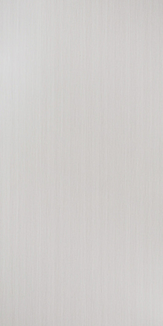 Greenlam Laminate 1mm - 5095 - Arcana Pearl