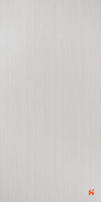 Greenlam Laminate 1mm - 5095 - Arcana Pearl