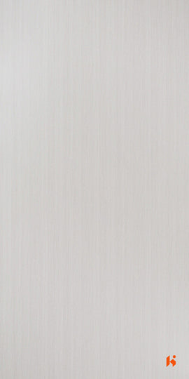 Greenlam Laminate 1mm - 5095 - Arcana Pearl