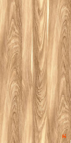 Advance Laminates-5095-Kernel Walnut-1mm-8ft x 4ft