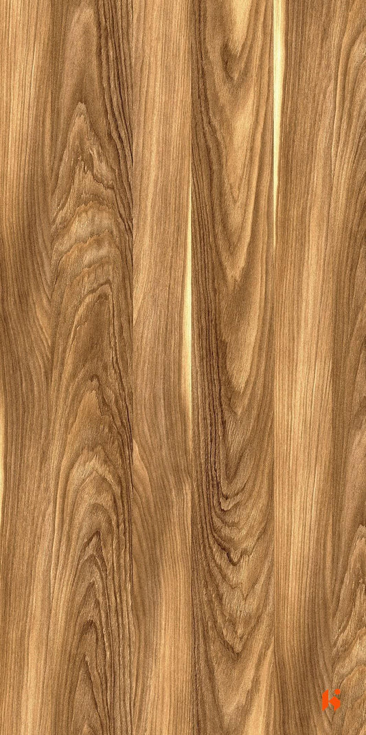 Advance Laminates-5096-Corea Walnut-1mm-8ft x 4ft