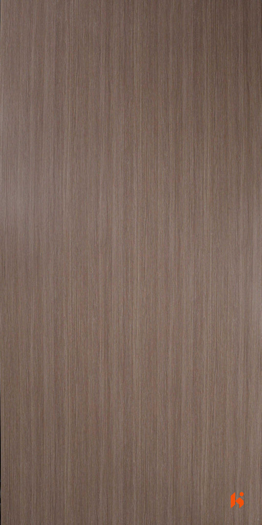 Greenlam Laminate 1mm - 5096 - Arcana Brown