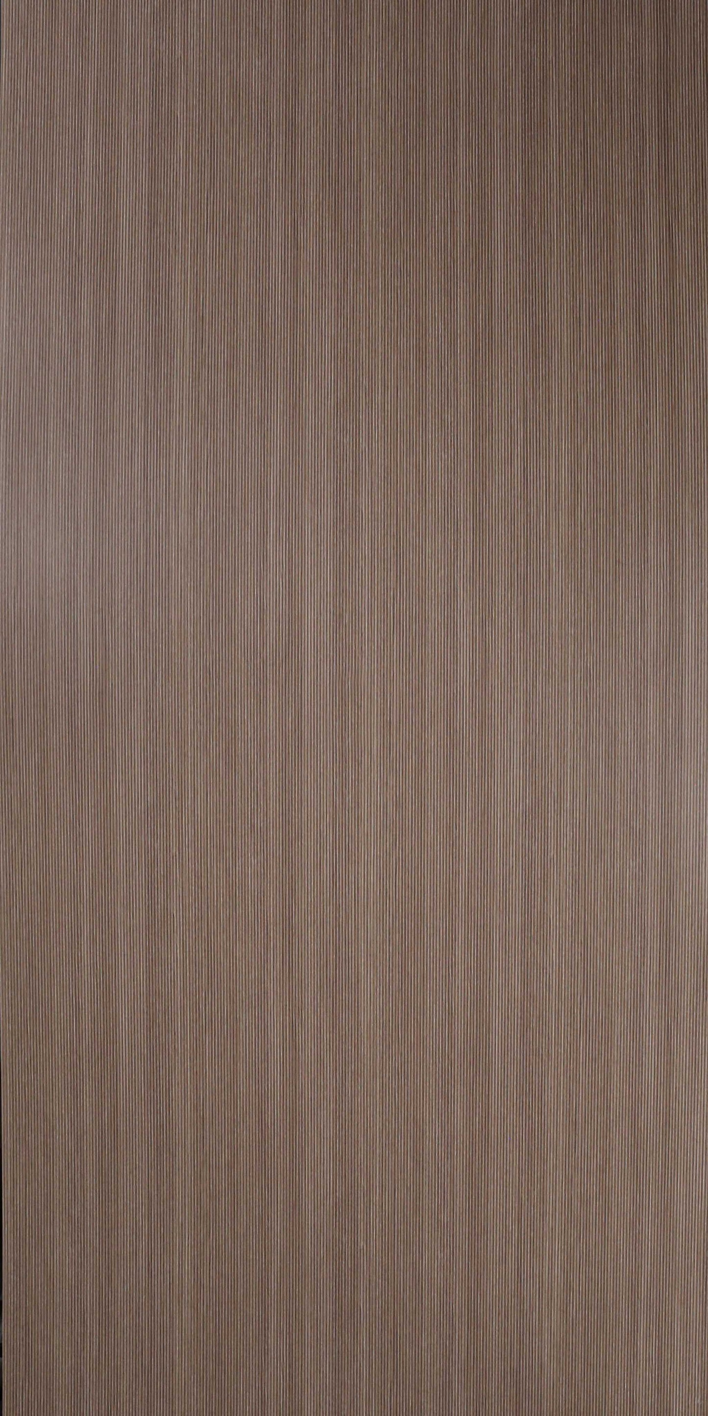 Greenlam Laminate 1mm - 5096 - Arcana Brown