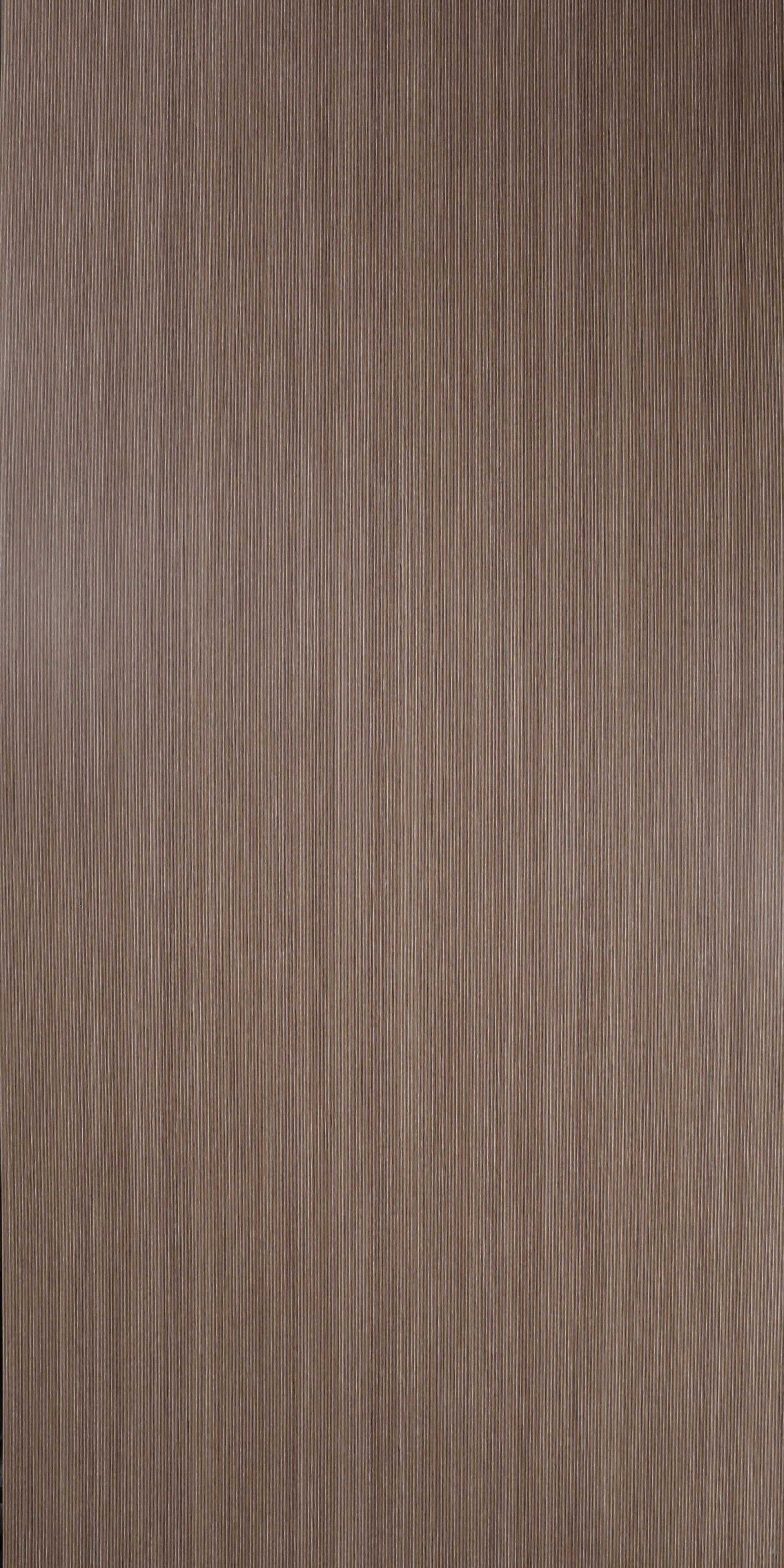 Greenlam Laminate 1mm - 5096 - Arcana Brown