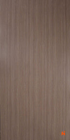 Greenlam Laminate 1mm - 5096 - Arcana Brown