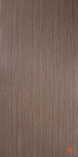Greenlam Laminate 1mm - 5096 - Arcana Brown
