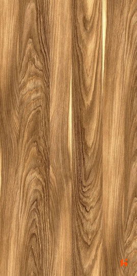 Advance Laminates-5096-Corea Walnut-1mm-8ft x 4ft