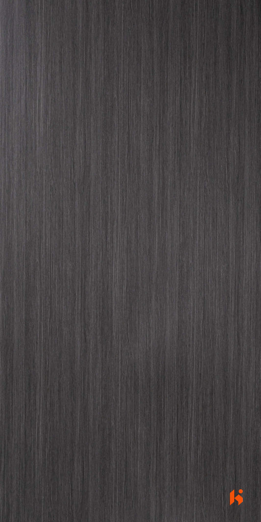 Greenlam Laminate 1mm - 5097 - Arcana Grey