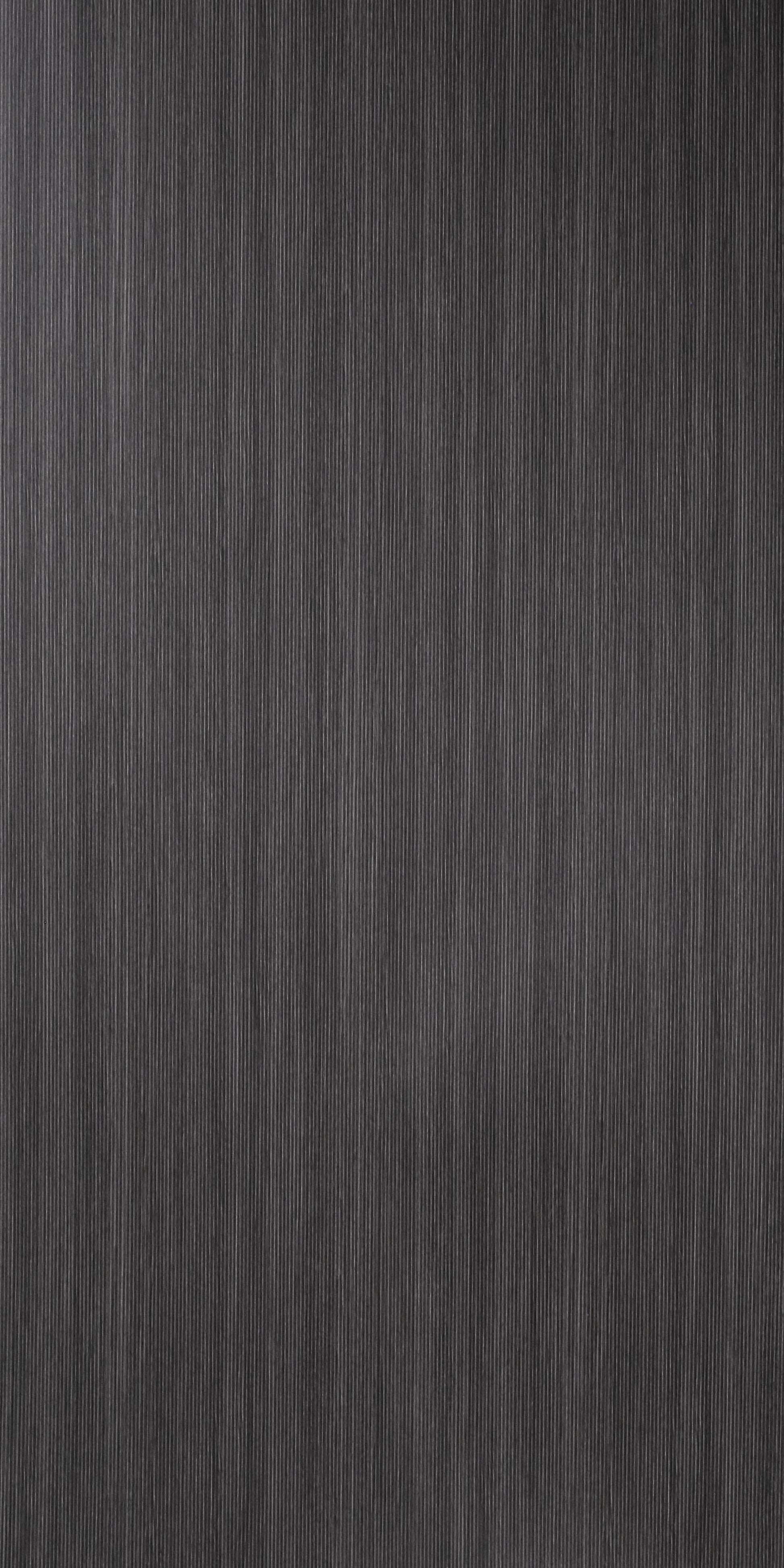 Greenlam Laminate 1mm - 5097 - Arcana Grey