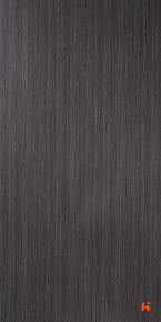 Greenlam Laminate 1mm - 5097 - Arcana Grey