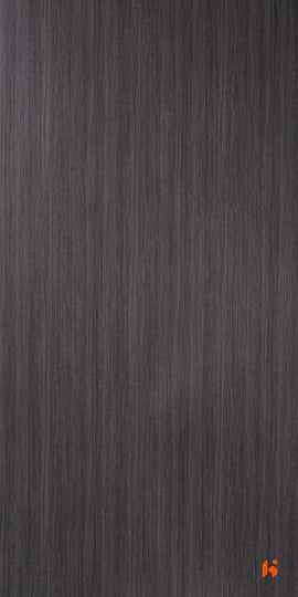 Greenlam Laminate 1mm - 5097 - Arcana Grey