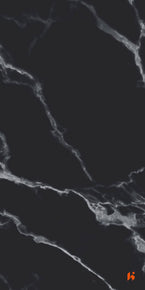 Advance Laminates-5097-Black Muse Stone-1mm-8ft x 4ft