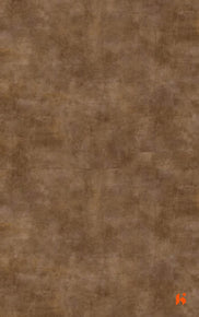 Advance Laminates-5098-Metallic Brown-1mm-8ft x 4ft