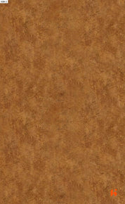 Advance Laminates-5099-Rust Metallic Stone-1mm-8ft x 4ft