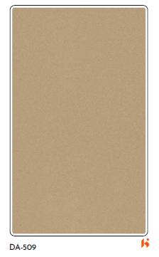 Dazzle Berry 1.4mm Acrylic laminates - DA-509