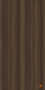 Saket Laminates - 509 - Provincial Walnut