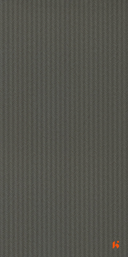 Saket Laminates - 510 - Grey Cascade
