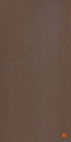 Advance Laminates-5107-Coffee Shimmer-1mm-8ft x 4ft