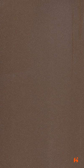 Advance Laminates-5107-Coffee Shimmer-1mm-8ft x 4ft