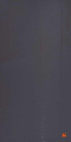 Advance Laminates-5108-Slate Grey Shimmer-1mm-8ft x 4ft