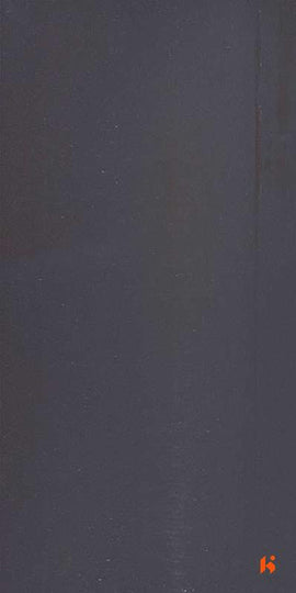 Advance Laminates-5108-Slate Grey Shimmer-1mm-8ft x 4ft