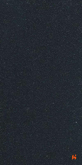Advance Laminates-5109-Grey Shimmer-1mm-8ft x 4ft