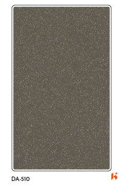Dazzle Berry 1.4mm Acrylic laminates - DA-510