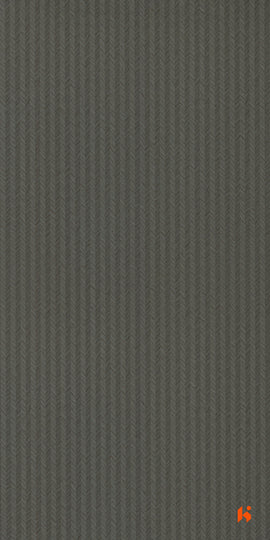 Saket Laminates - 510 - Grey Cascade