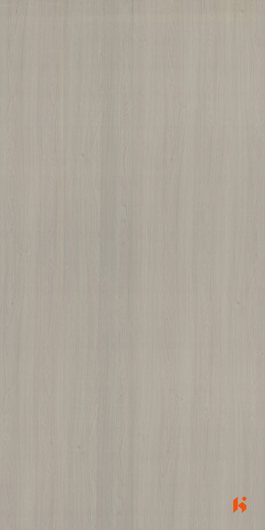 Saket Laminates - 511 - Pearlwood Natural