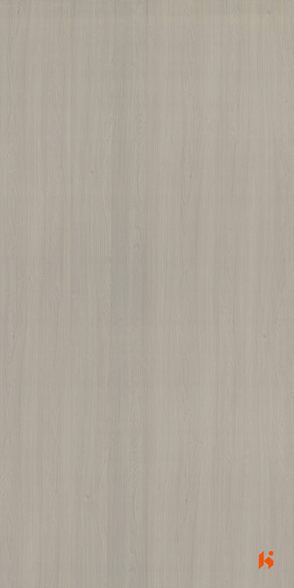 Saket Laminates - 511 - Pearlwood Natural