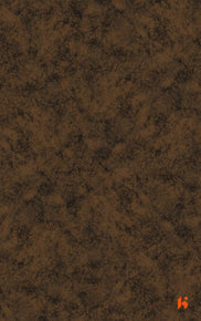 Advance Laminates-5110-Copper Metallic-1mm-8ft x 4ft