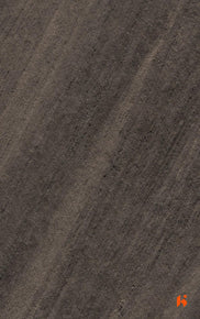 Advance Laminates-5111-Obilique Stone-1mm-8ft x 4ft