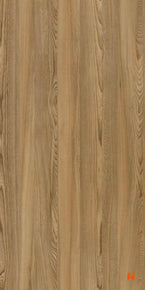 Advance Laminates-5112-Red Gate Light-1mm-8ft x 4ft