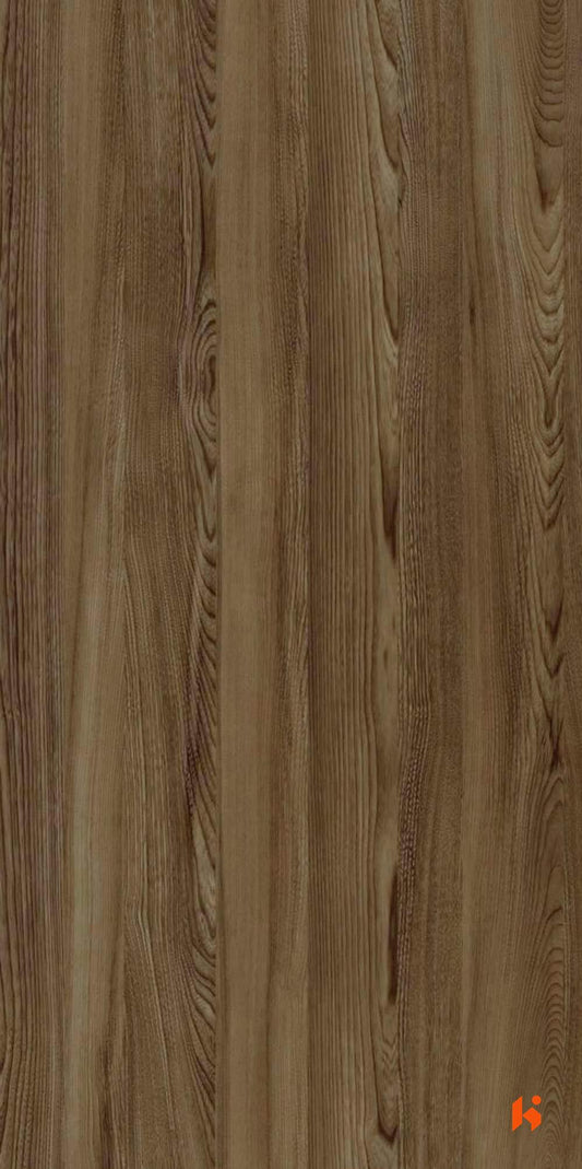 Advance Laminates-5113-Red Gate Dark-1mm-8ft x 4ft
