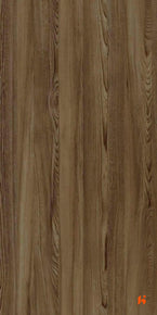 Advance Laminates-5113-Red Gate Dark-1mm-8ft x 4ft