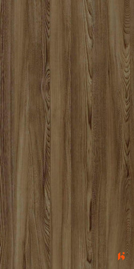 Advance Laminates-5113-Red Gate Dark-1mm-8ft x 4ft