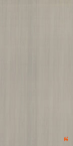 Saket Laminates - 511 - Pearlwood Natural
