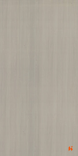 Saket Laminates - 511 - Pearlwood Natural