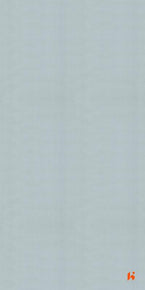 Advance Laminates-5122-Silver Frost Metallic-1mm-8ft x 4ft