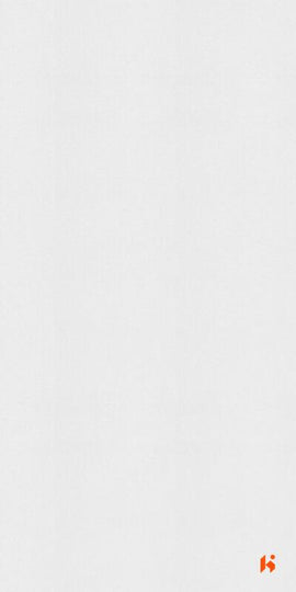 Advance Laminates-5124-White Metallic-1mm-8ft x 4ft